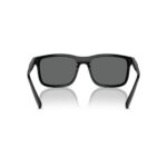 Armanı Exchange 0ax4145s 81588757 Erkek Gözlük – STANDART - Görsel 4