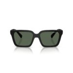 Armanı Exchange 0ax4147s 80787156 Erkek Gözlük – STANDART - Görsel 2