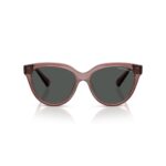 Armanı Exchange 0ax4148su 83598756 Kadın Gözlük – STANDART - Görsel 4