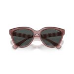 Armanı Exchange 0ax4148su 83598756 Kadın Gözlük – STANDART - Görsel 5