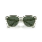 Armanı Exchange 0ax4148su 83607156 Kadın Gözlük – STANDART - Görsel 4