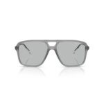 Armanı Exchange 0ax4150su 83638759 Erkek Gözlük – STANDART - Görsel 4