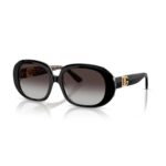 Dolce Gabbana 0dg4476 32998g56 Kadın Gözlük – STANDART