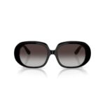 Dolce Gabbana 0dg4476 32998g56 Kadın Gözlük – STANDART - Görsel 2