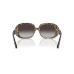 Dolce Gabbana 0dg4476 32998g56 Kadın Gözlük – STANDART - Görsel 4