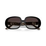 Dolce Gabbana 0dg4476 32998g56 Kadın Gözlük – STANDART - Görsel 5