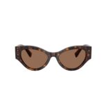 Dolce Gabbana 0dg4480 502/7353 Kadın Gözlük – STANDART - Görsel 2