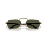 Persol 0po1020s 515/3157 Unısex Gözlük – STANDART - Görsel 5