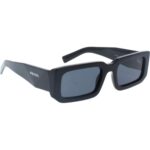 Prada 0pr 06ys 16k2k153 Erkek Gözlük – STANDART