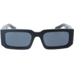 Prada 0pr 06ys 16k2k153 Erkek Gözlük – STANDART - Görsel 2