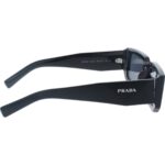 Prada 0pr 06ys 16k2k153 Erkek Gözlük – STANDART - Görsel 3