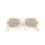 Prada 0pr 17ws 19x30n49 Kadın Gözlük – STANDART - Görsel 5