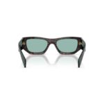 Prada 0pr A01s 18z40k53 Kadın Gözlük – STANDART - Görsel 3