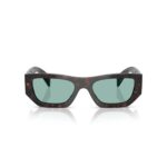 Prada 0pr A01s 18z40k53 Kadın Gözlük – STANDART - Görsel 4