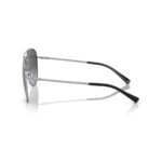 Armanı Exchange 0ax2043s 60038g59 Erkek Gözlük – STANDART - Görsel 2