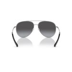 Armanı Exchange 0ax2043s 60038g59 Erkek Gözlük – STANDART - Görsel 3