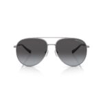 Armanı Exchange 0ax2043s 60038g59 Erkek Gözlük – STANDART - Görsel 4