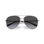 Armanı Exchange 0ax2043s 60038g59 Erkek Gözlük – STANDART - Görsel 5