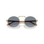Persol 0po1019s 11325653 Unısex Gözlük – STANDART - Görsel 5