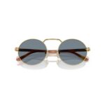 Persol 0po1019s 11325653 Unısex Gözlük – STANDART - Görsel 6