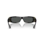 Versace 0ve4476u Gb1/8755 Erkek Gözlük – STANDART - Görsel 3