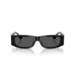 Versace 0ve4476u Gb1/8755 Erkek Gözlük – STANDART - Görsel 4