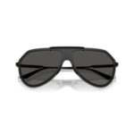 Dolce Gabbana 0dg2309 01/8743 Erkek Gözlük – STANDART - Görsel 5