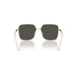 Dolce Gabbana 0dg2310 02/8757 Kadın Gözlük – STANDART - Görsel 3