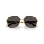 Dolce Gabbana 0dg2310 02/8757 Kadın Gözlük – STANDART - Görsel 5