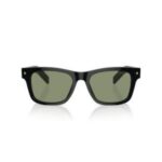 Prada 0pr A17s 16k20g54 Erkek Gözlük – STANDART - Görsel 3