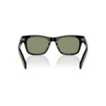 Prada 0pr A17s 16k20g54 Erkek Gözlük – STANDART - Görsel 4