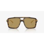 Dolce Gabbana 0dg4477 34467356 Erkek Gözlük – STANDART - Görsel 2