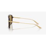 Dolce Gabbana 0dg4477 34467356 Erkek Gözlük – STANDART - Görsel 3