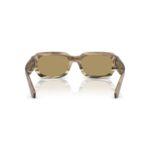 Dolce Gabbana 0dg4485 3439/254 Erkek Gözlük – STANDART - Görsel 3