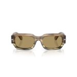 Dolce Gabbana 0dg4485 3439/254 Erkek Gözlük – STANDART - Görsel 4