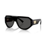 Dolce Gabbana 0dg4481 501/8747 Erkek Gözlük – STANDART