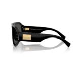 Dolce Gabbana 0dg4481 501/8747 Erkek Gözlük – STANDART - Görsel 2