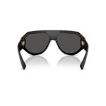 Dolce Gabbana 0dg4481 501/8747 Erkek Gözlük – STANDART - Görsel 3