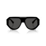 Dolce Gabbana 0dg4481 501/8747 Erkek Gözlük – STANDART - Görsel 4