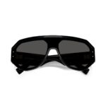 Dolce Gabbana 0dg4481 501/8747 Erkek Gözlük – STANDART - Görsel 5