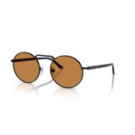 Persol 0po1019s 10785353 Unısex Gözlük – STANDART