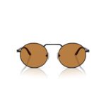 Persol 0po1019s 10785353 Unısex Gözlük – STANDART - Görsel 2