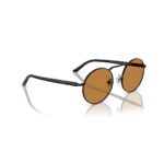 Persol 0po1019s 10785353 Unısex Gözlük – STANDART - Görsel 3