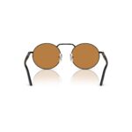Persol 0po1019s 10785353 Unısex Gözlük – STANDART - Görsel 5