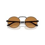 Persol 0po1019s 10785353 Unısex Gözlük – STANDART - Görsel 6