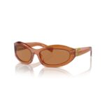 Mıu Mıu 0mu 14zs 15t10ı59 Kadın Gözlük – STANDART