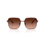 Dolce Gabbana 0dg2310 13195m57 Kadın Gözlük – STANDART - Görsel 4