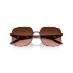 Dolce Gabbana 0dg2310 13195m57 Kadın Gözlük – STANDART - Görsel 5