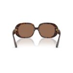 Dolce Gabbana 0dg4476 502/7356 Kadın Gözlük – STANDART - Görsel 3