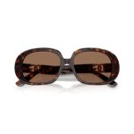 Dolce Gabbana 0dg4476 502/7356 Kadın Gözlük – STANDART - Görsel 4